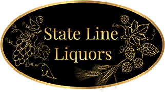 Stateline Liquors